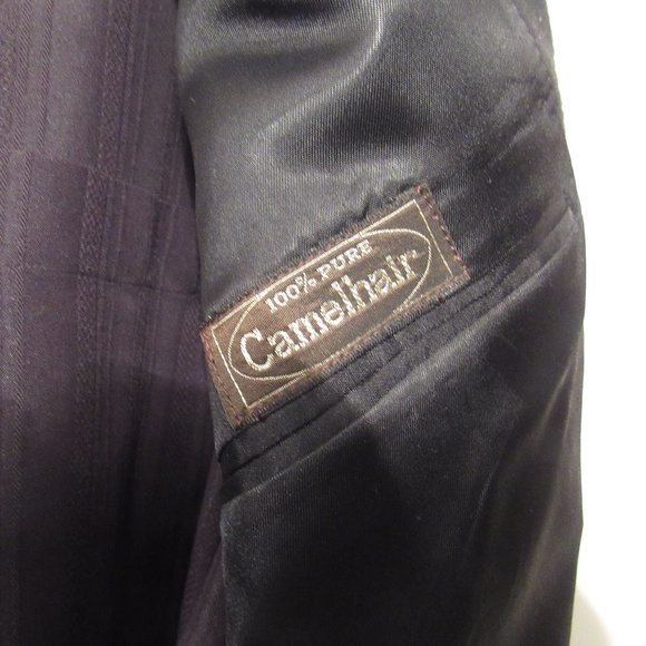 Blazer - Picture 5 of 7